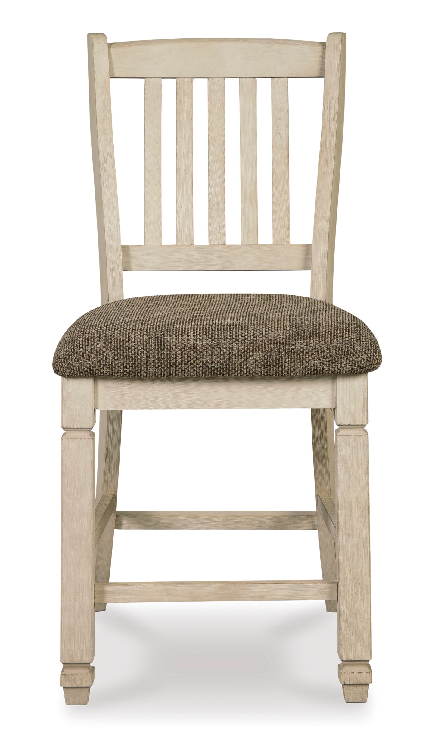 Ashley Homestore |Collenburg Counter Height Bar Stool