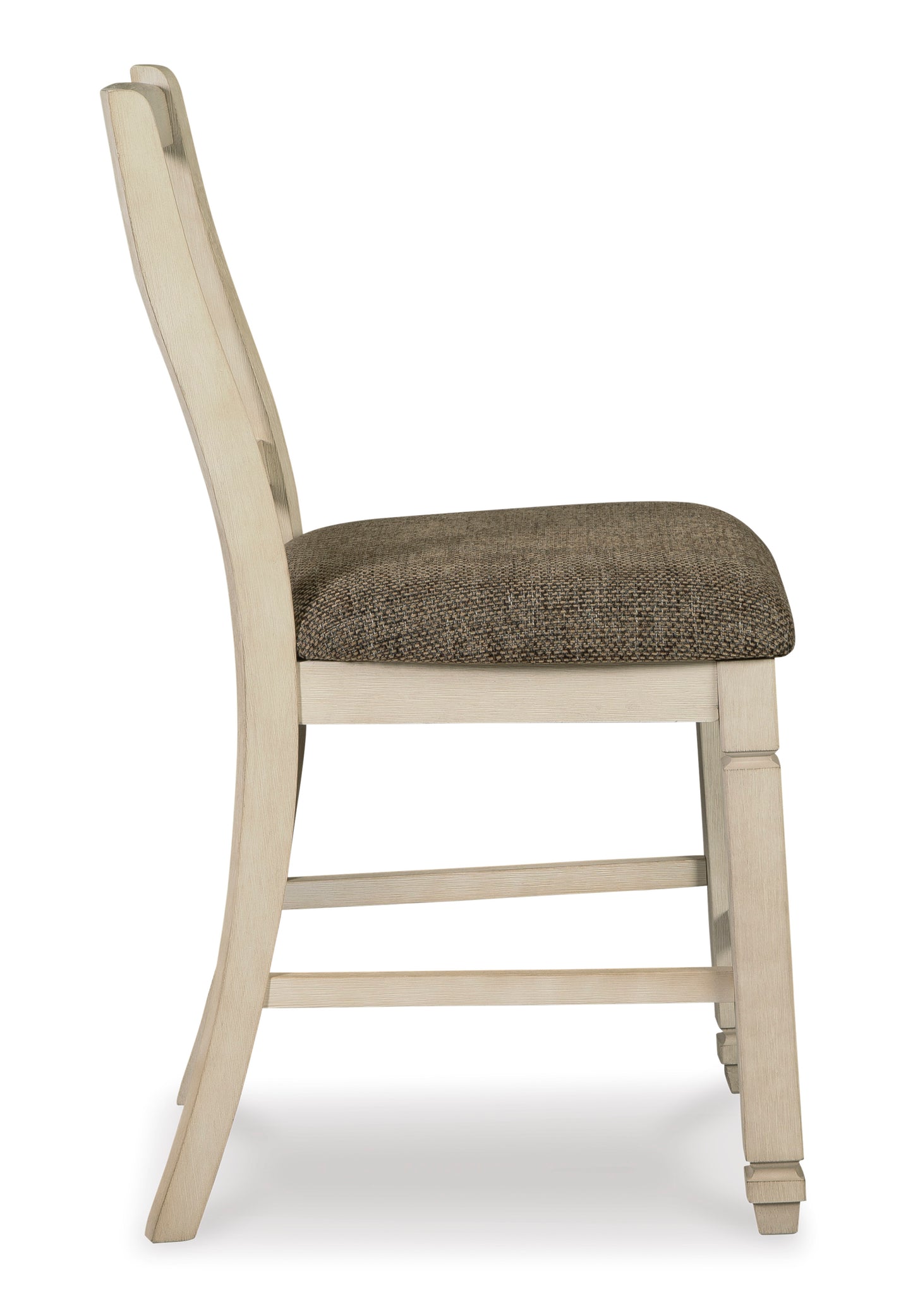 Ashley Homestore |Collenburg Counter Height Bar Stool