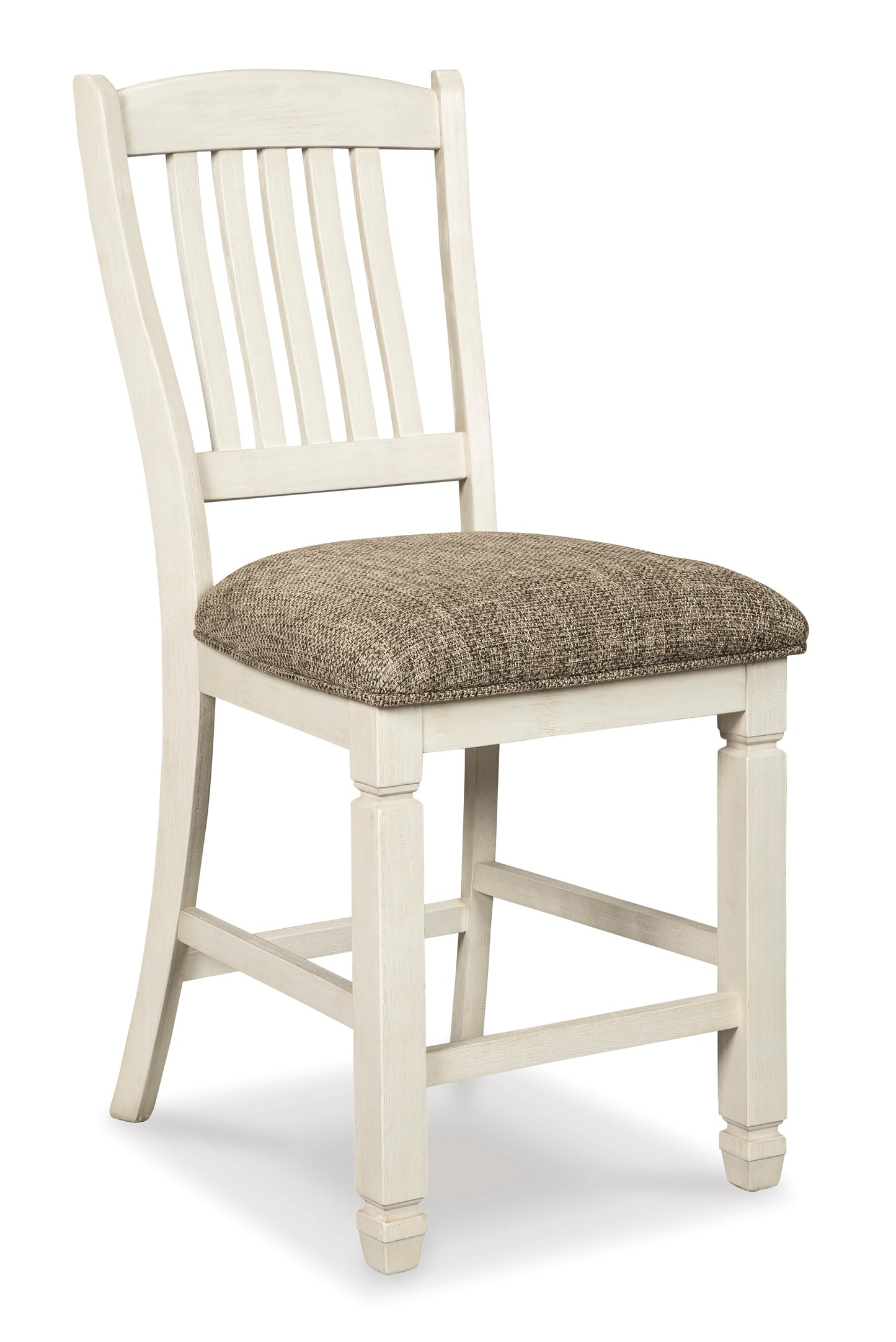 Ashley Homestore |Collenburg Counter Height Bar Stool