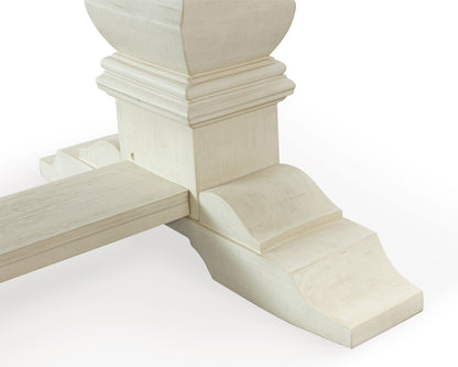 Ashley Homestore | Bolanburg Dining Table