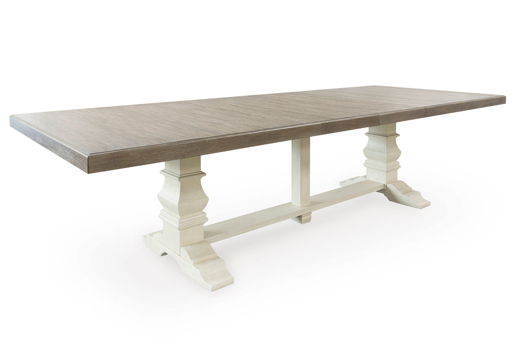 Ashley Homestore | Bolanburg Dining Table