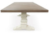 Ashley Homestore | Bolanburg Dining Table