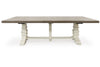 Ashley Homestore | Bolanburg Dining Table