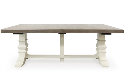 Ashley Homestore | Bolanburg Dining Table
