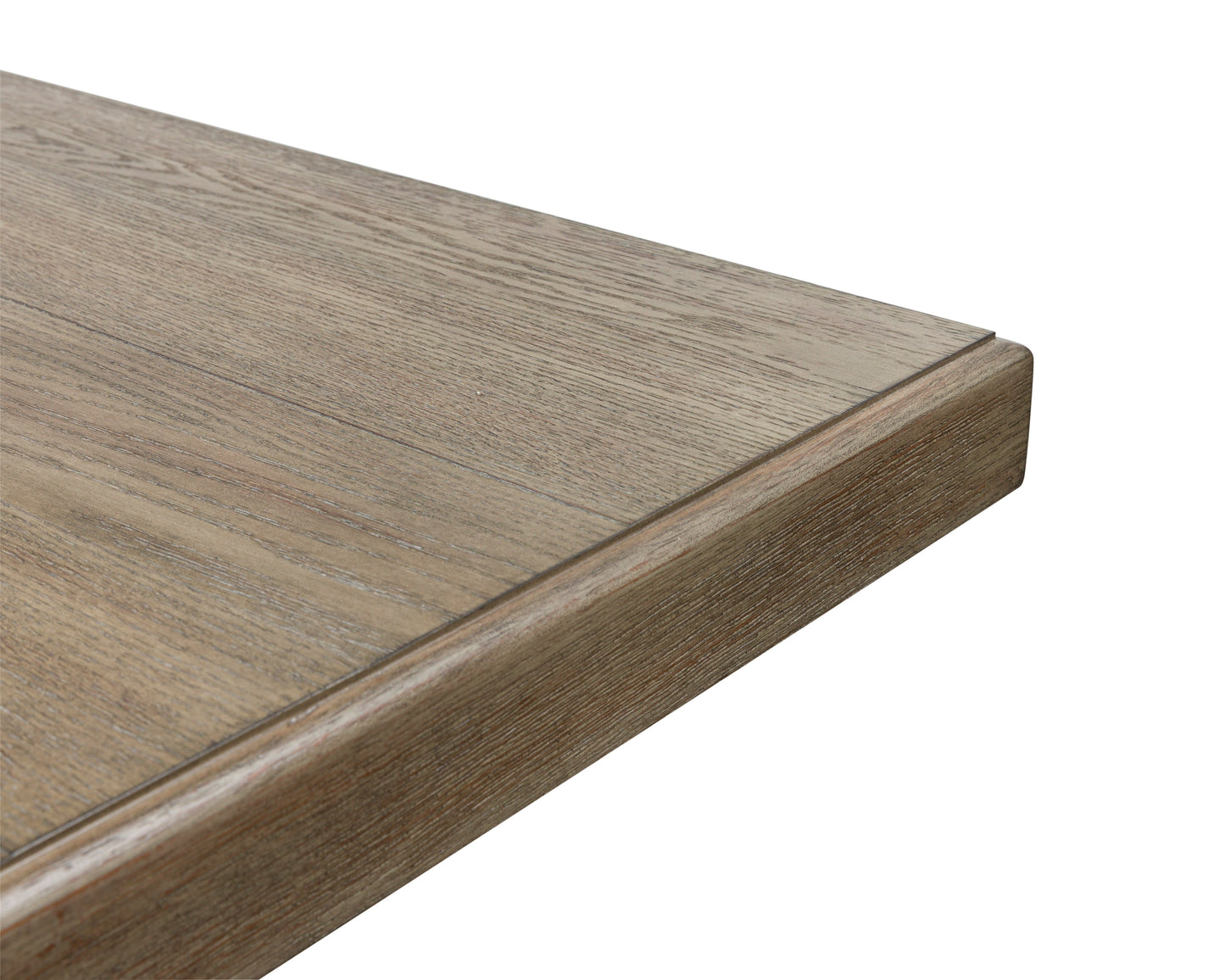 Ashley Homestore | Bolanburg Dining Table