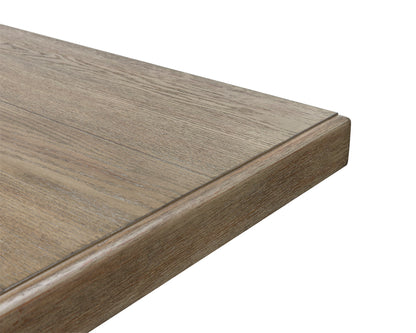 Ashley Homestore | Bolanburg Dining Table