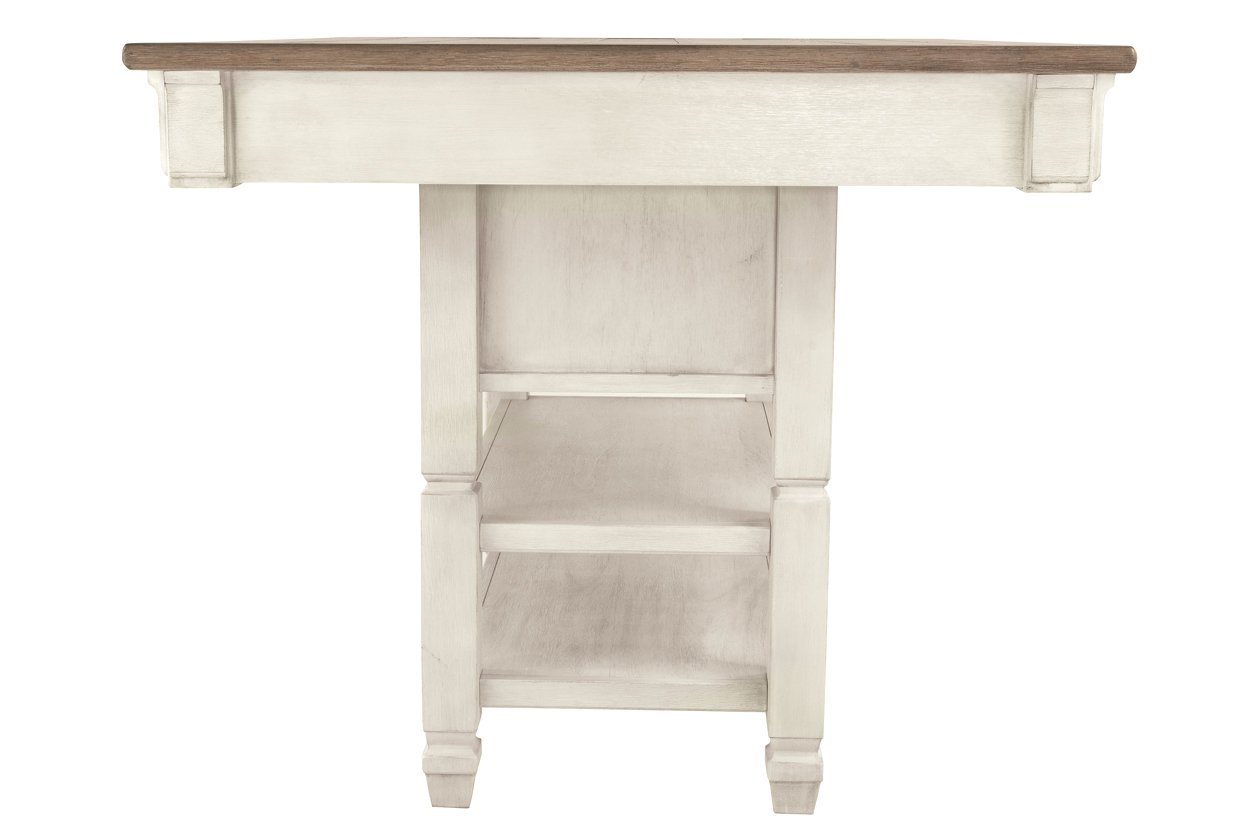 Dining Set  D647-32-SET