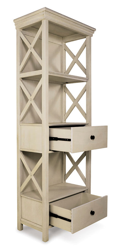 Bolanburg Dining Table Set