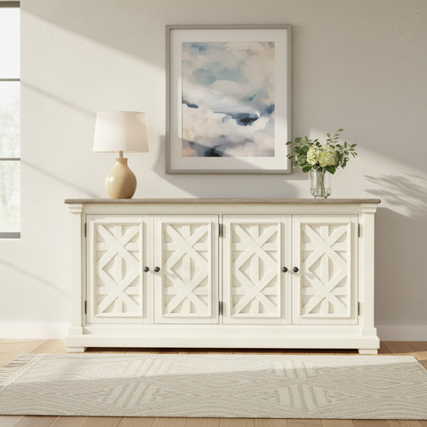 خادم غرفة الطعام بولانبورج