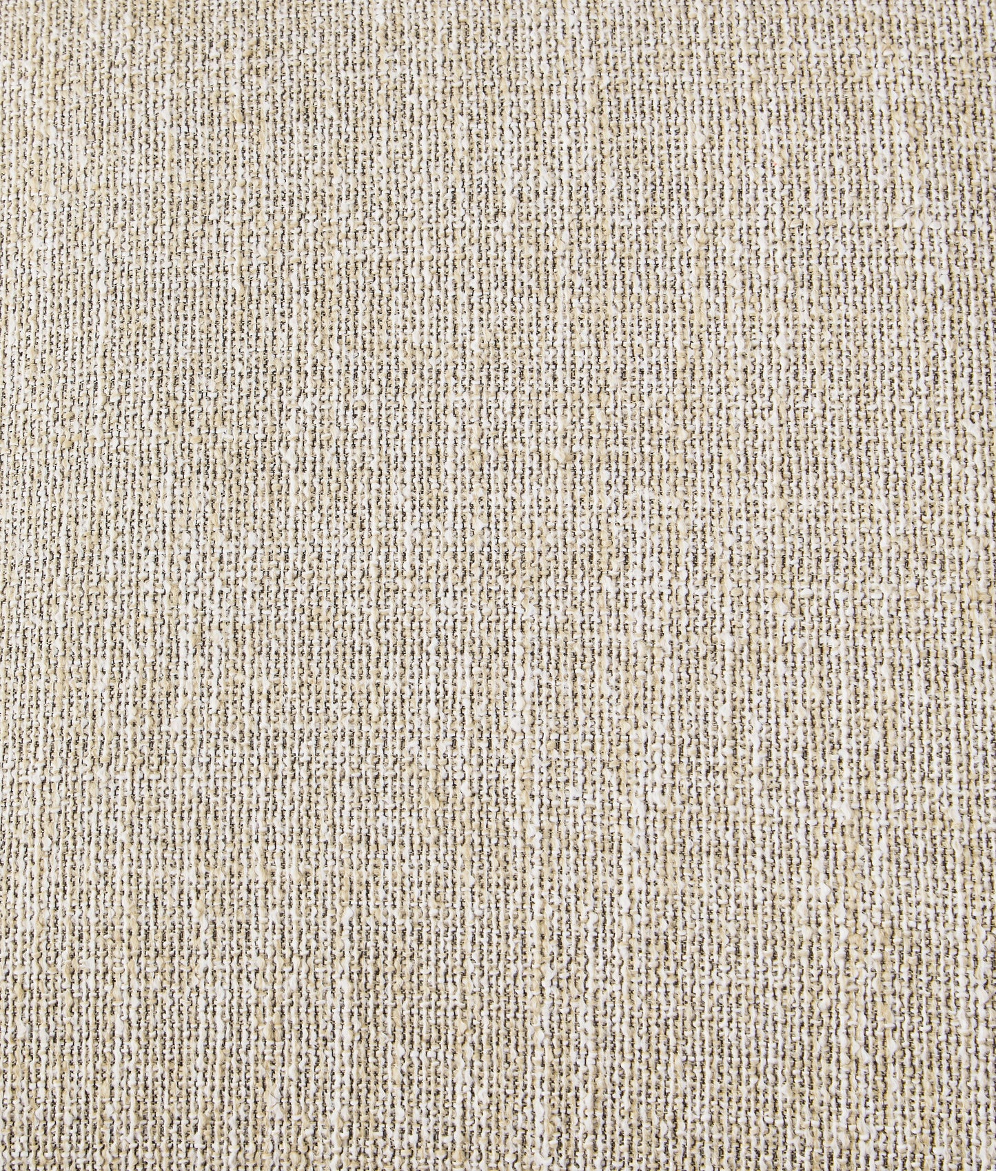 Ashley Homestore | Shaybrock Dining