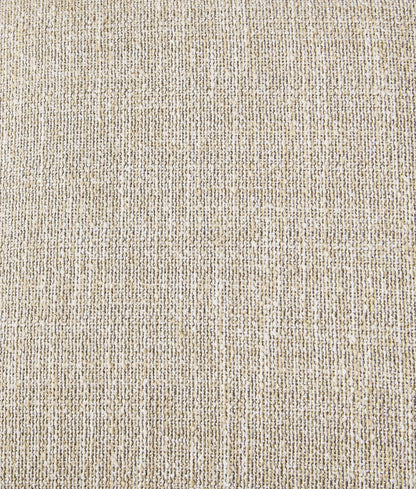 Ashley Homestore | Shaybrock Dining