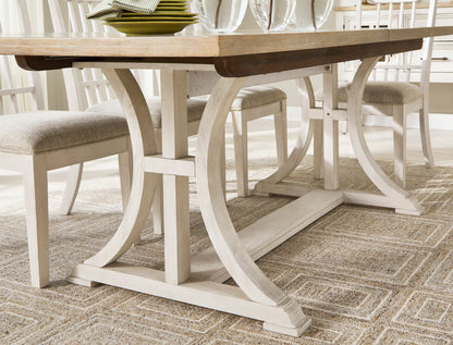 Ashley Homestore | Shaybrock Dining