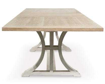 Shaybrock Dining Extension Table