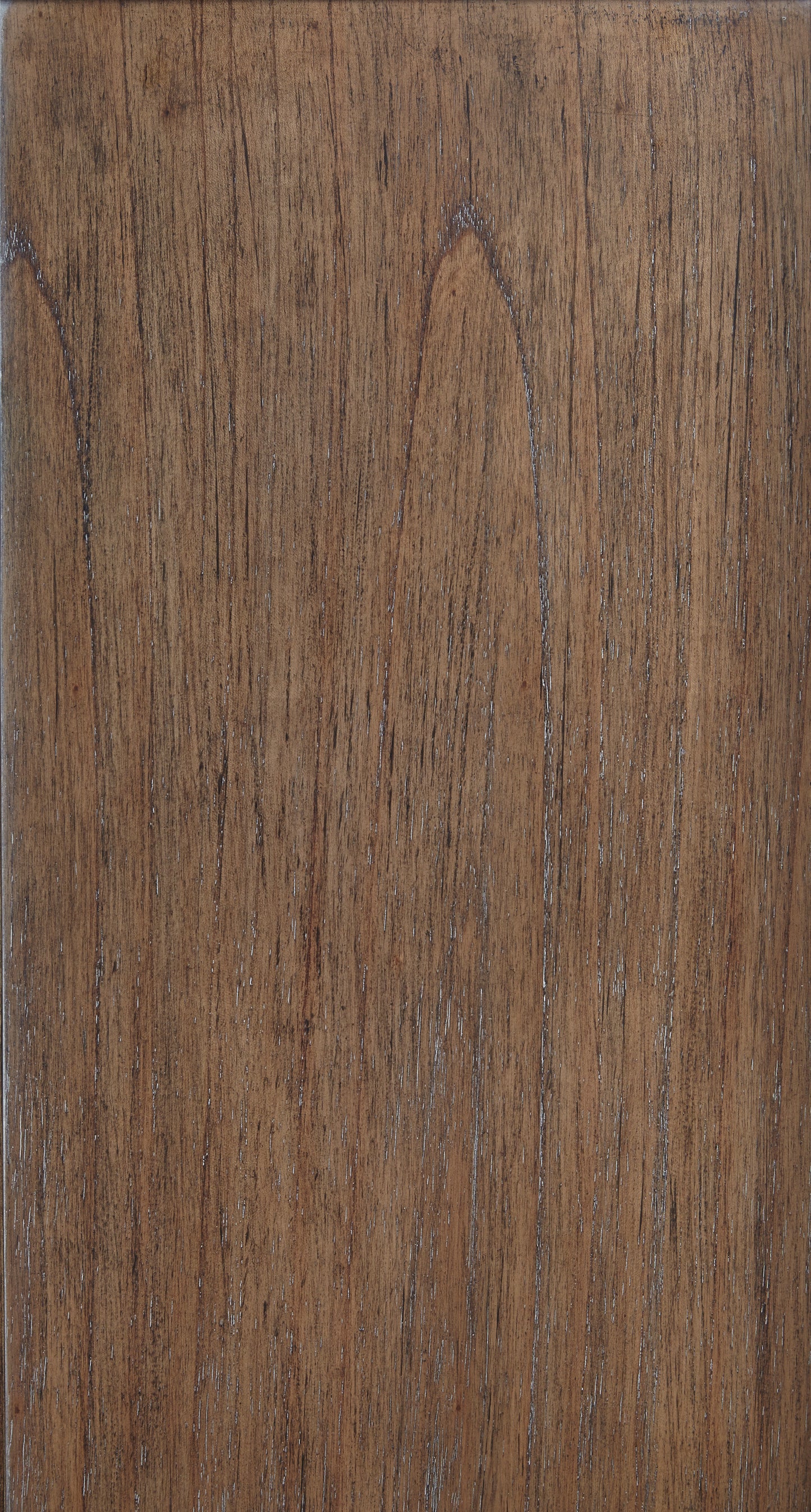 DINING UPH SIDE CHAIR