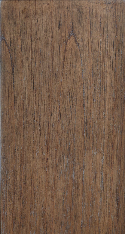 DINING UPH SIDE CHAIR