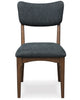 Korestone Dining Chair