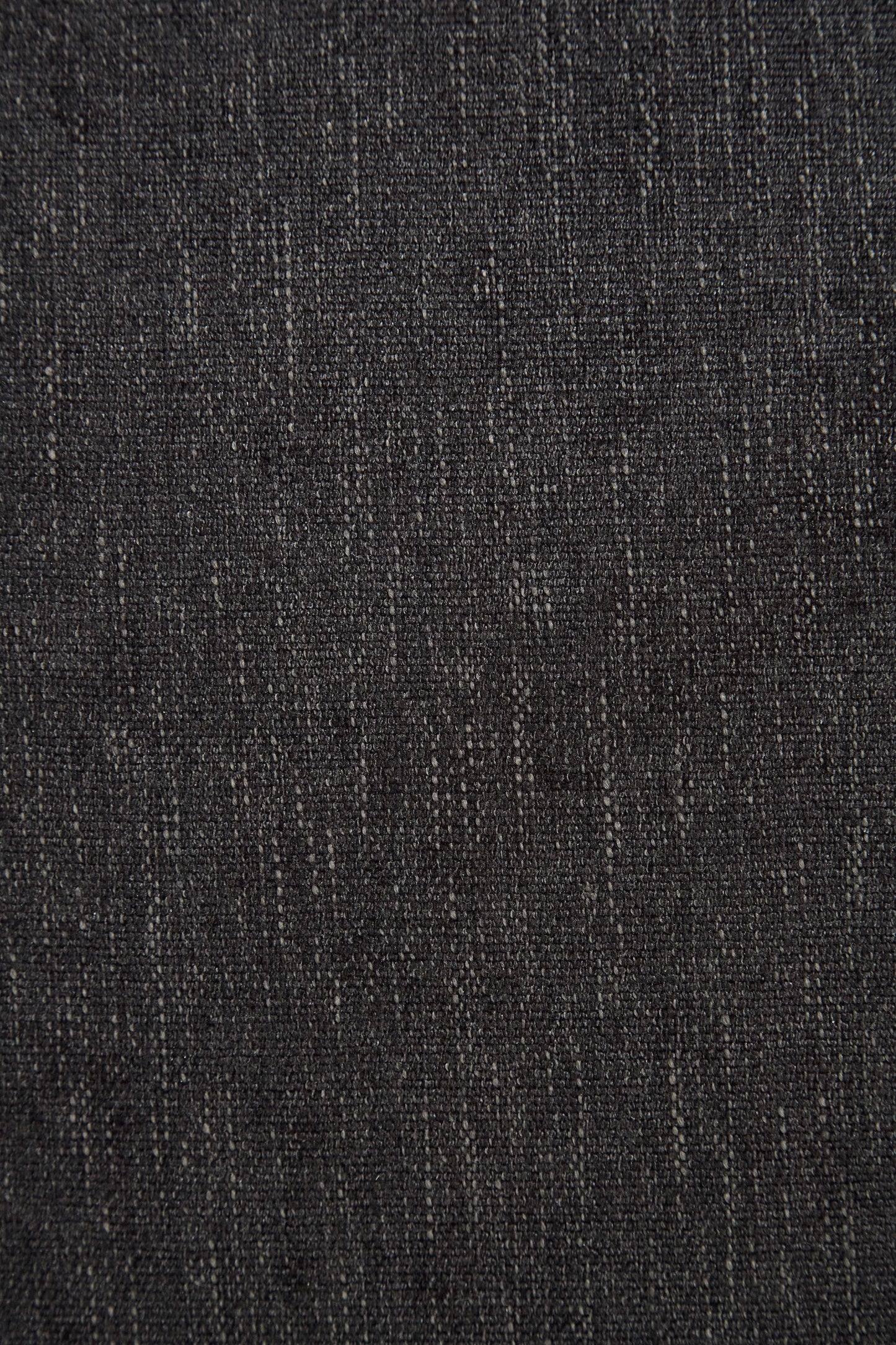 Korestone Dining|Ashley Homestore