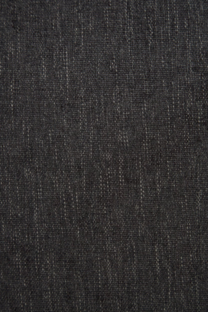 Korestone Dining|Ashley Homestore