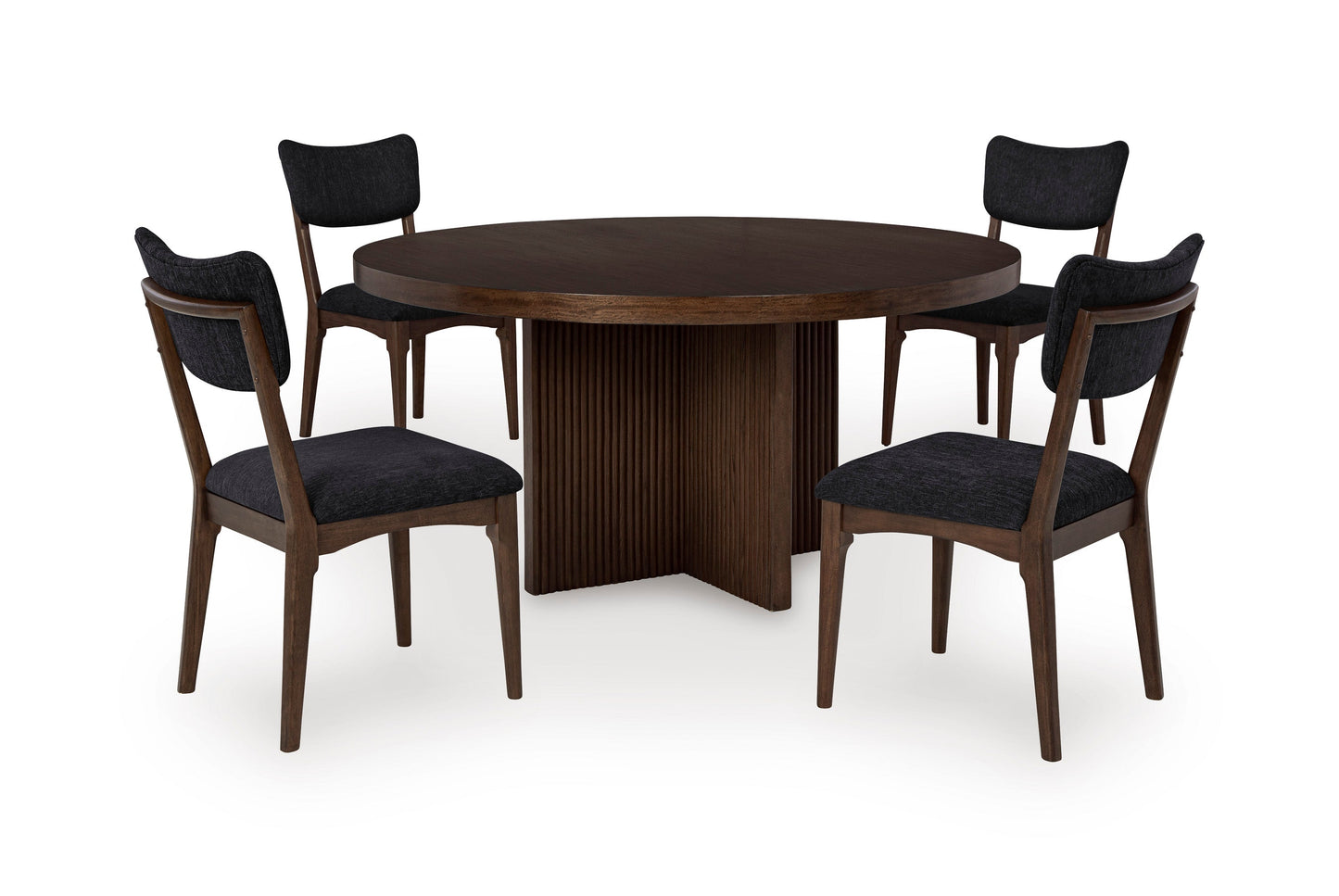 Home in One Collection – Bedroom, Living & Dining Furniture Package3