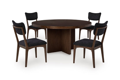 Home in One Collection – Bedroom, Living & Dining Furniture Package3