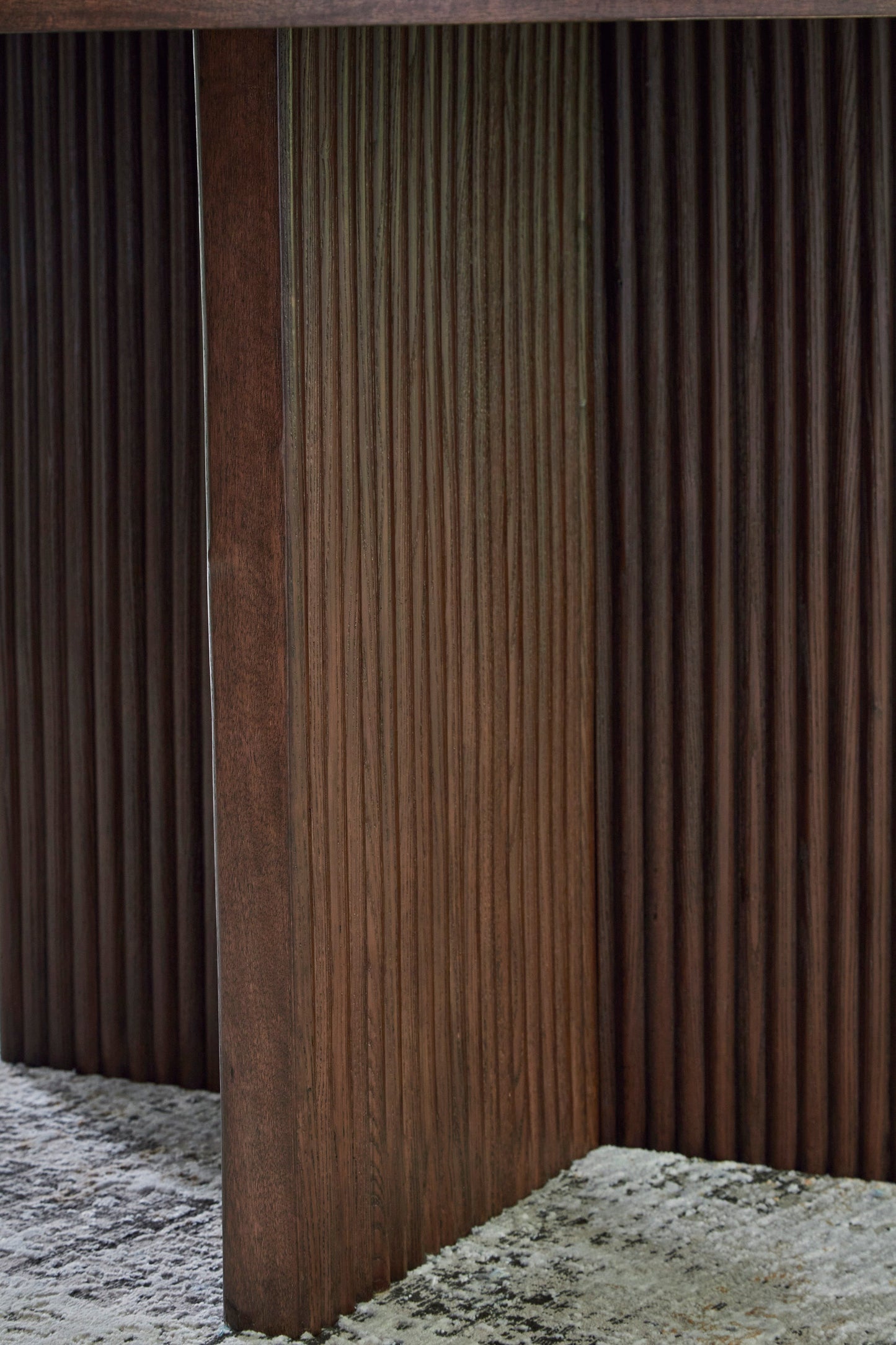 Korestone Dining|Ashley Homestore