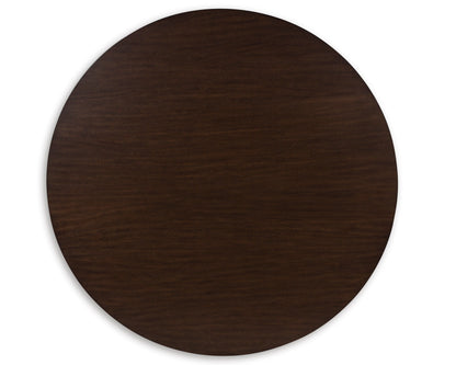 Korestone Dining|Ashley Homestore