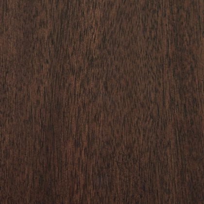 Korestone Dining Server