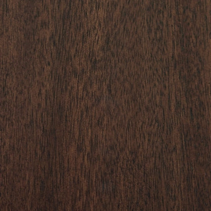 Korestone Dining Server