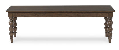 D694-Set3 Veramond  Dining Room