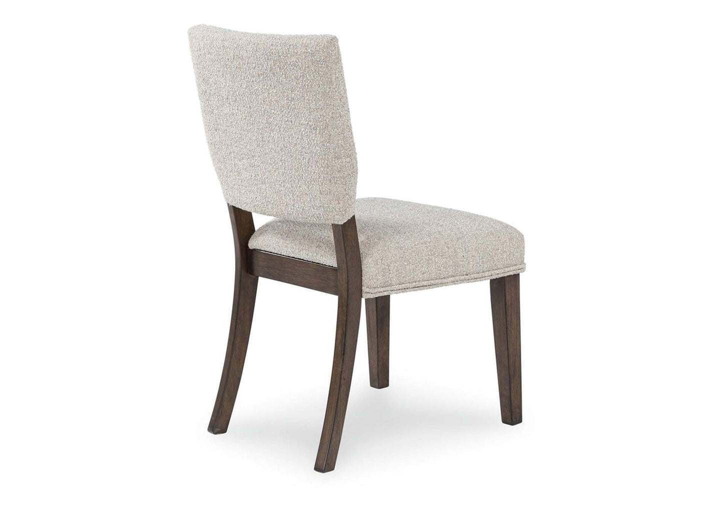 D694-Set3 Veramond  Dining Room