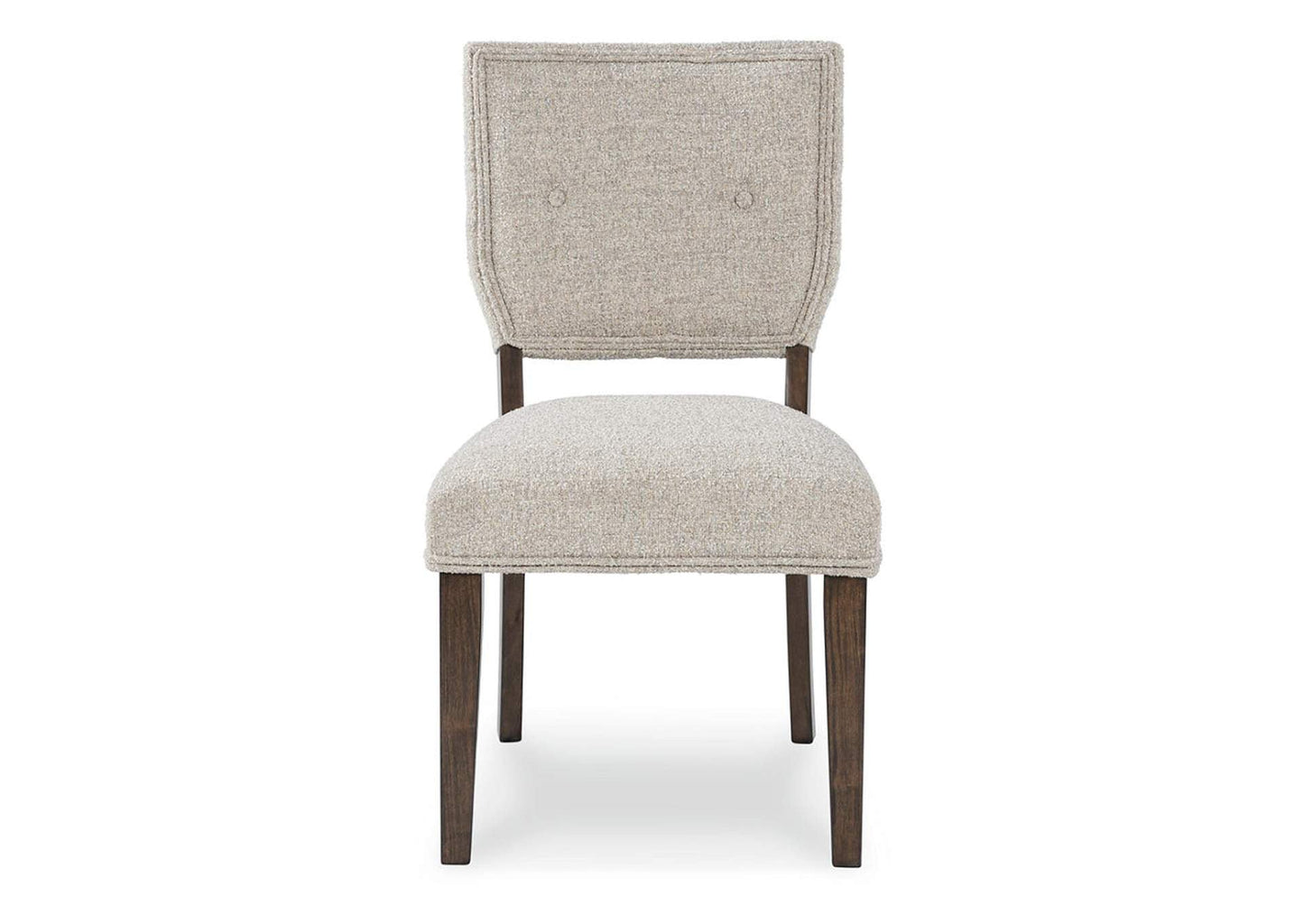 D694-Set2 Veramond  Dining Room