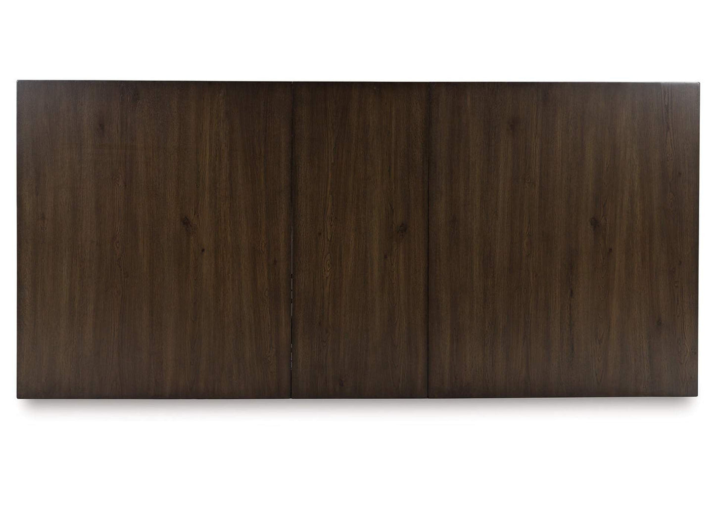 D694-Set3 Veramond  Dining Room