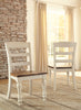 Marsilona Dining Chair