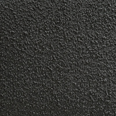 كرسي طعام جانبي من مجموعة Steenlage UPH D735-01