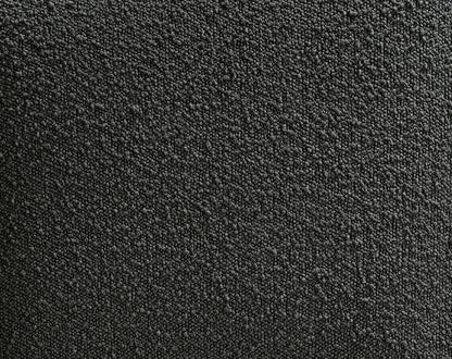 Steenlage RECT Dining Room