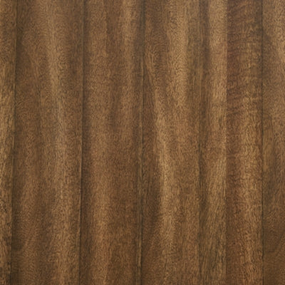 كرسي طعام جانبي من مجموعة Steenlage UPH D735-01