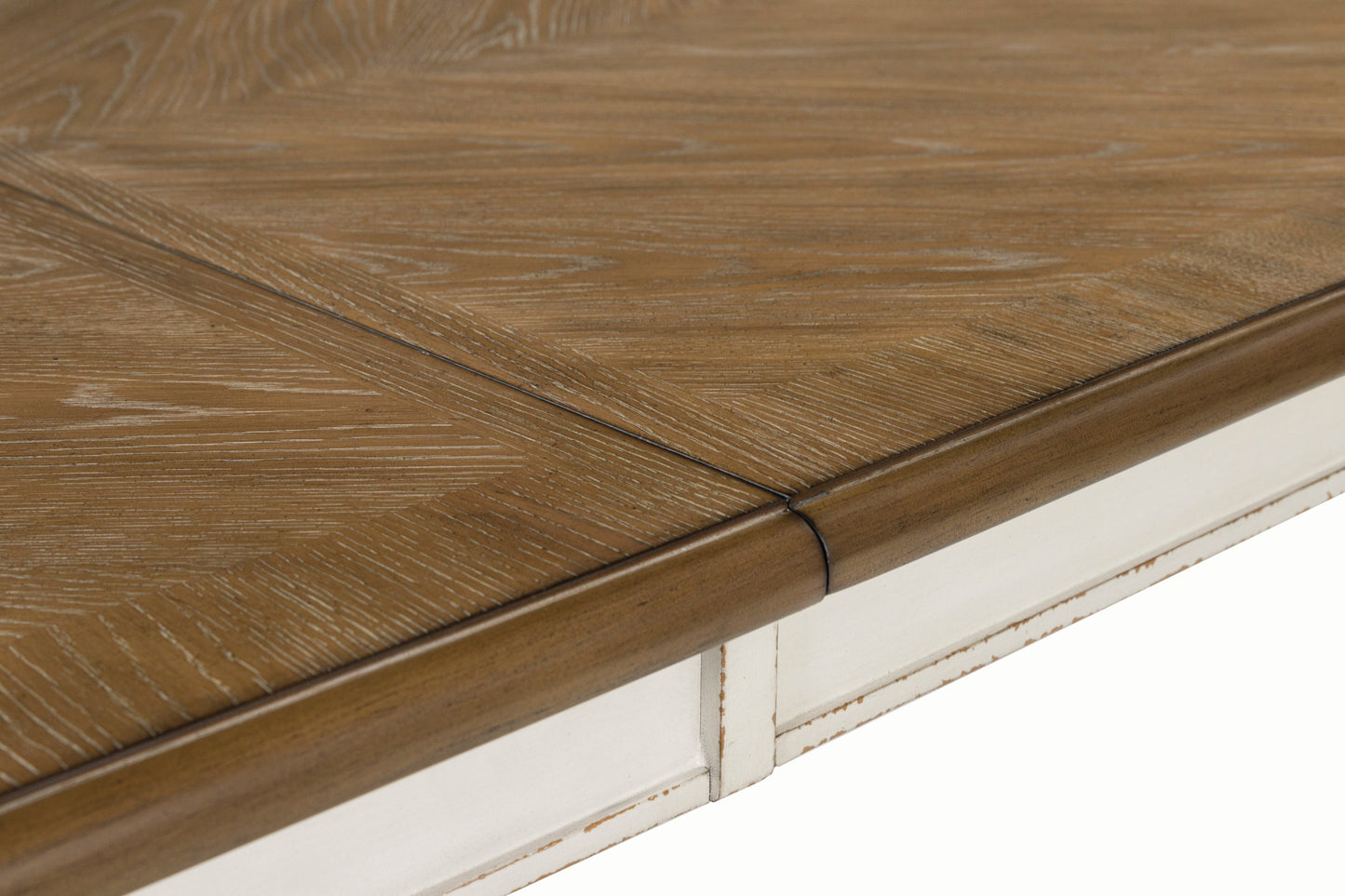 Ashley Homestore | Realyn Dining Table (Multiple Size)