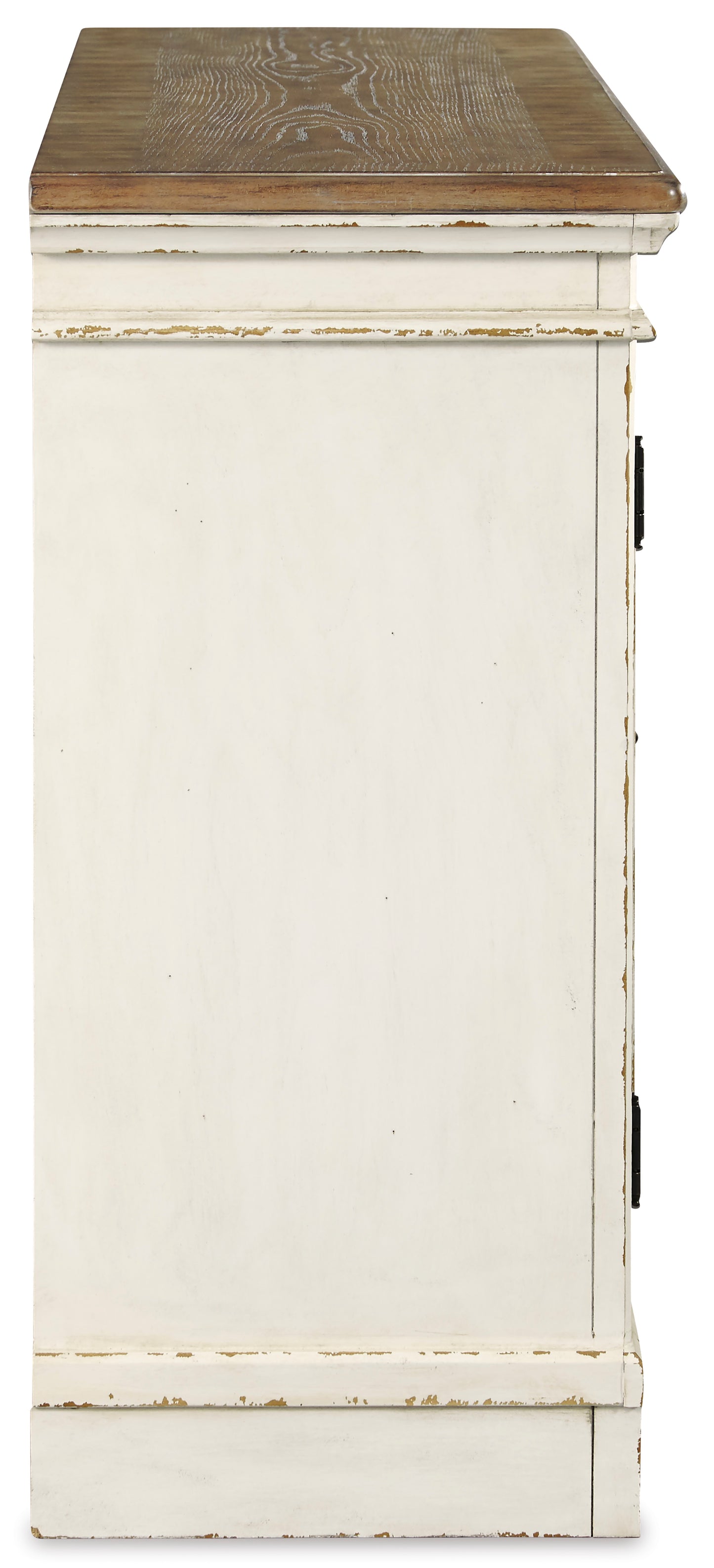 Dining Set w/ Server | Ashley Homestore