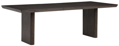 Dining Room Tables