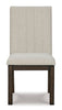 Dellbeck Dining Chair