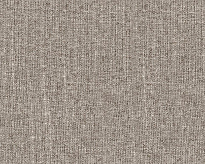 Dellbeck Dining Chair