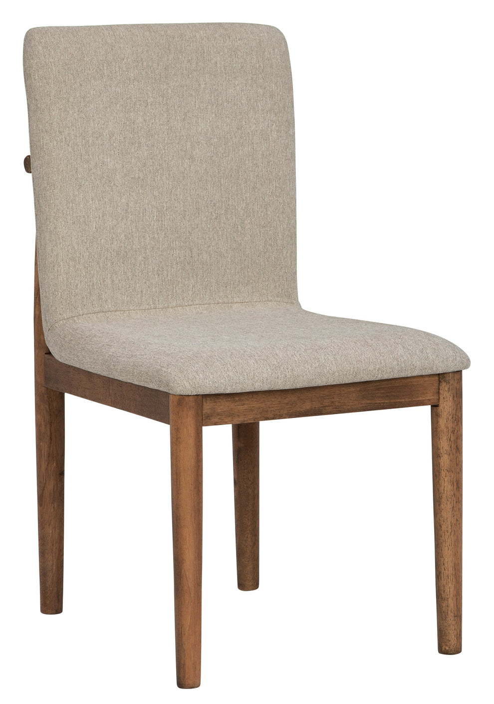 Isanti Dining Table w Chairs – Ashley Homestore Furniture