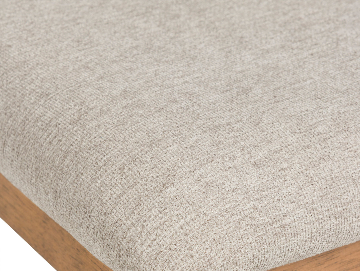 Isanti Upholstered Barstool