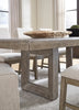 Langford Dining table|Ashley Homestore