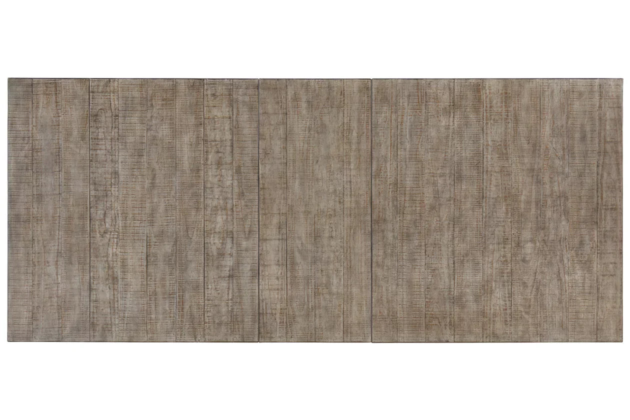 Langford Dining table|Ashley Homestore