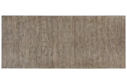 Langford Dining table|Ashley Homestore