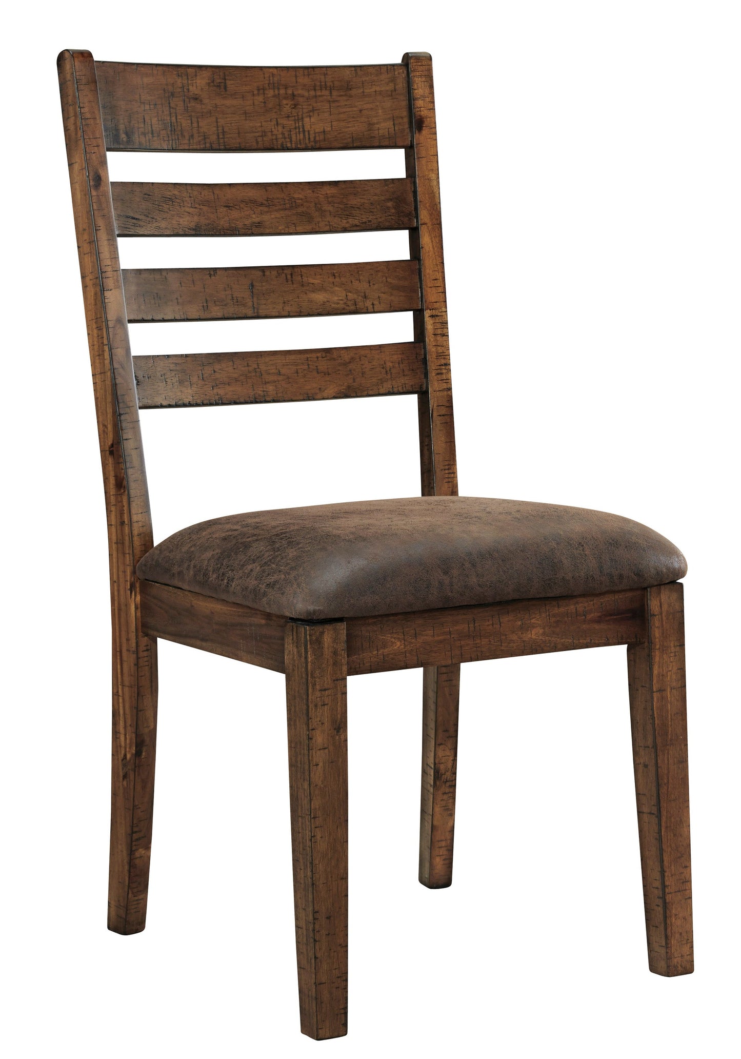 Ashley Homestore |Royard Dining Chair