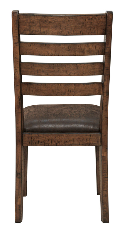 Ashley Homestore |Royard Dining Chair