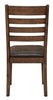 Ashley Homestore |Royard Dining Chair