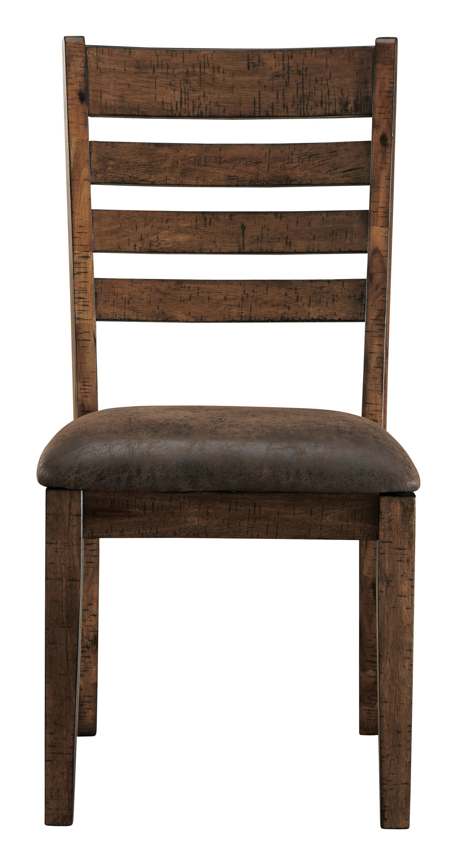 Ashley Homestore |Royard Dining Chair